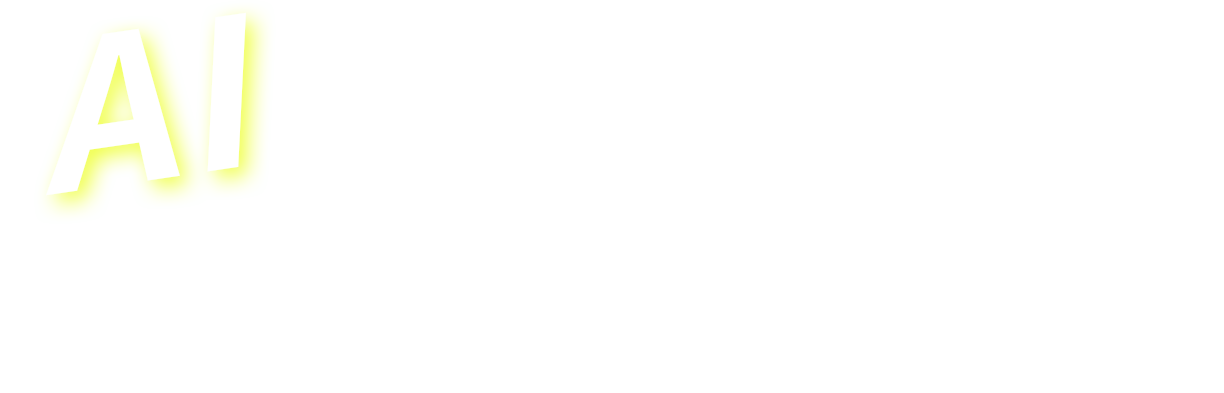 AIによる自己PR作成サービス